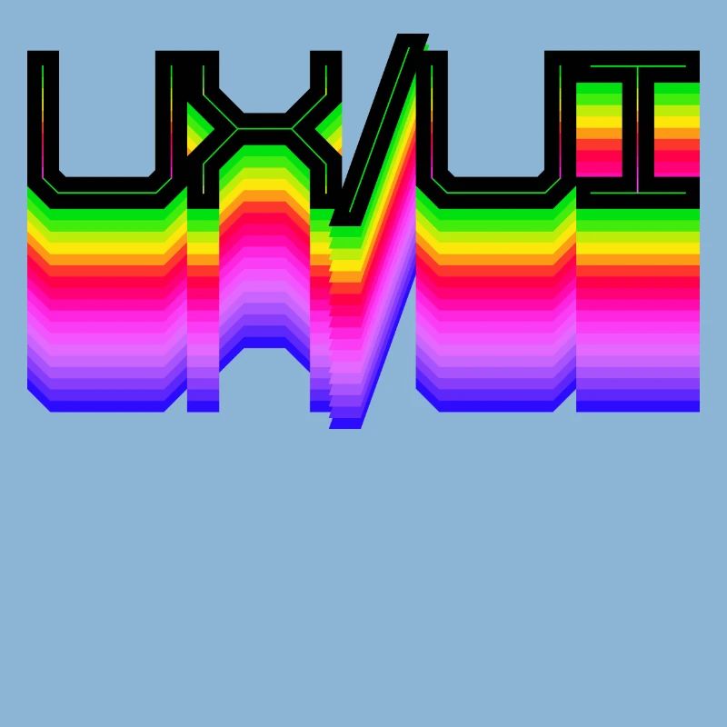 Code Developer Scripting Dev Geek Geek