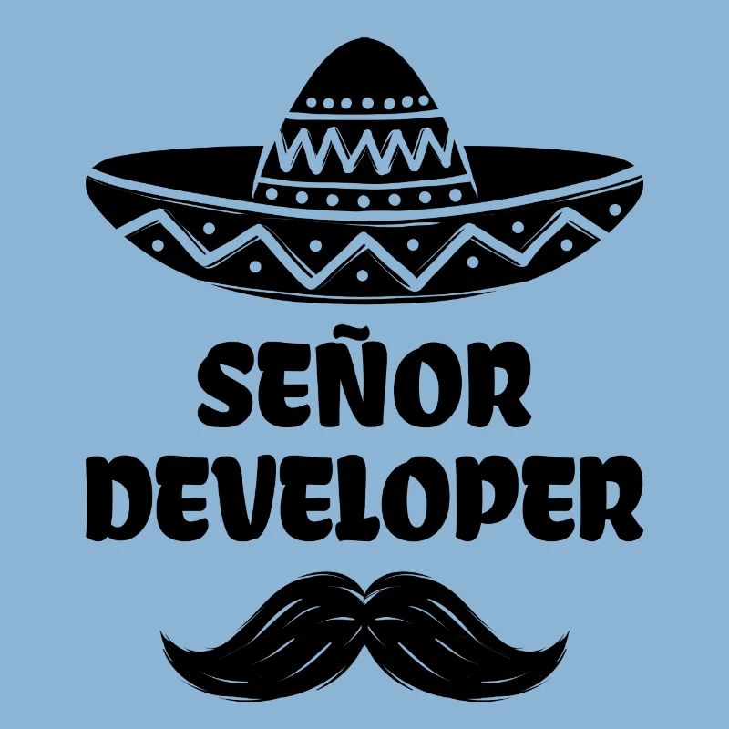 Déclaration du développeur Scripting Dev Computergeek