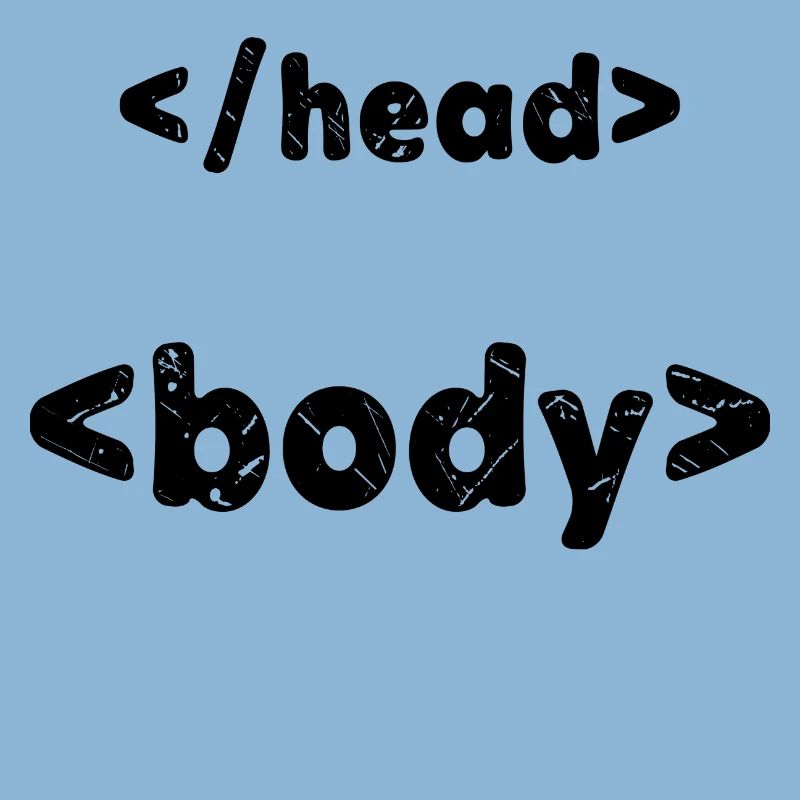 Code Developer Spruch Debug Programmierer Computer