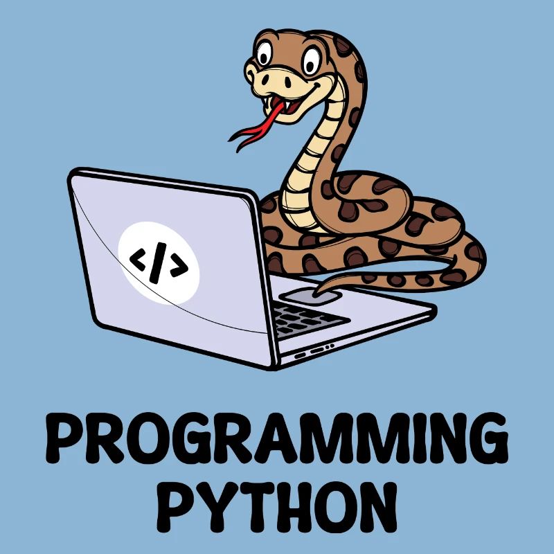 Developer Funny Sayings Programmer Computer