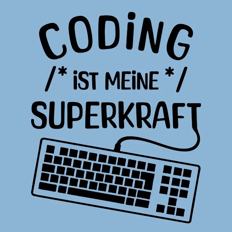 Développeur de déclaration de code informatique Computergeek