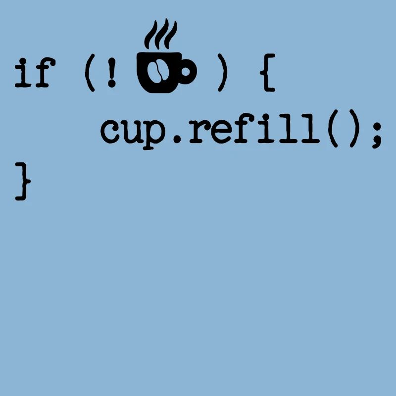 Développeur Programmeur Code Débogage Développeur Web