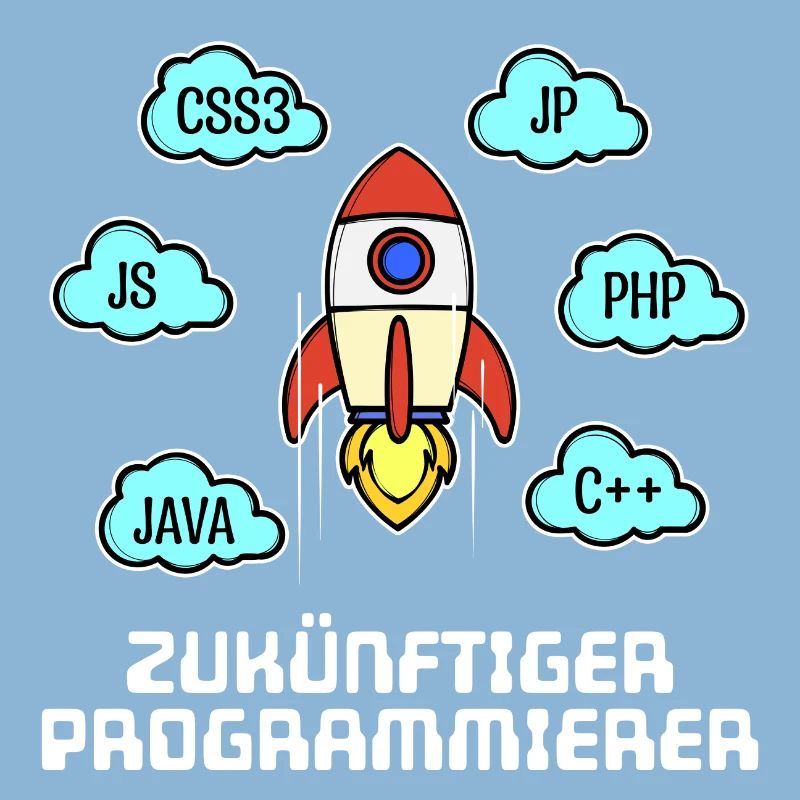Css Coden Developer Statement C++ Php Java Debug
