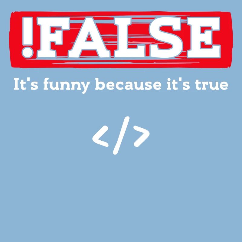 Debug Scripting Statement Developer Code Nerd