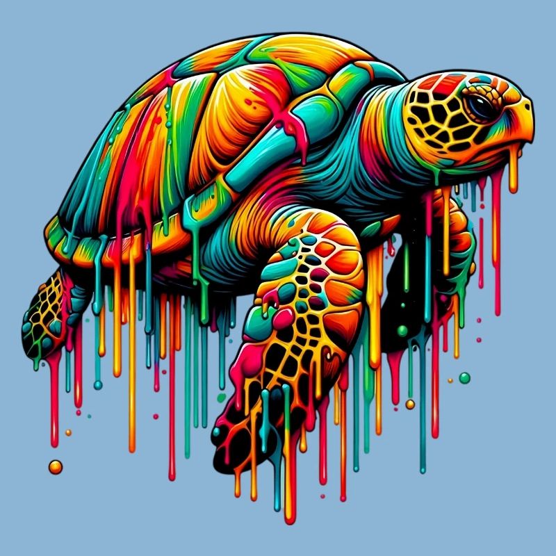 Turtle