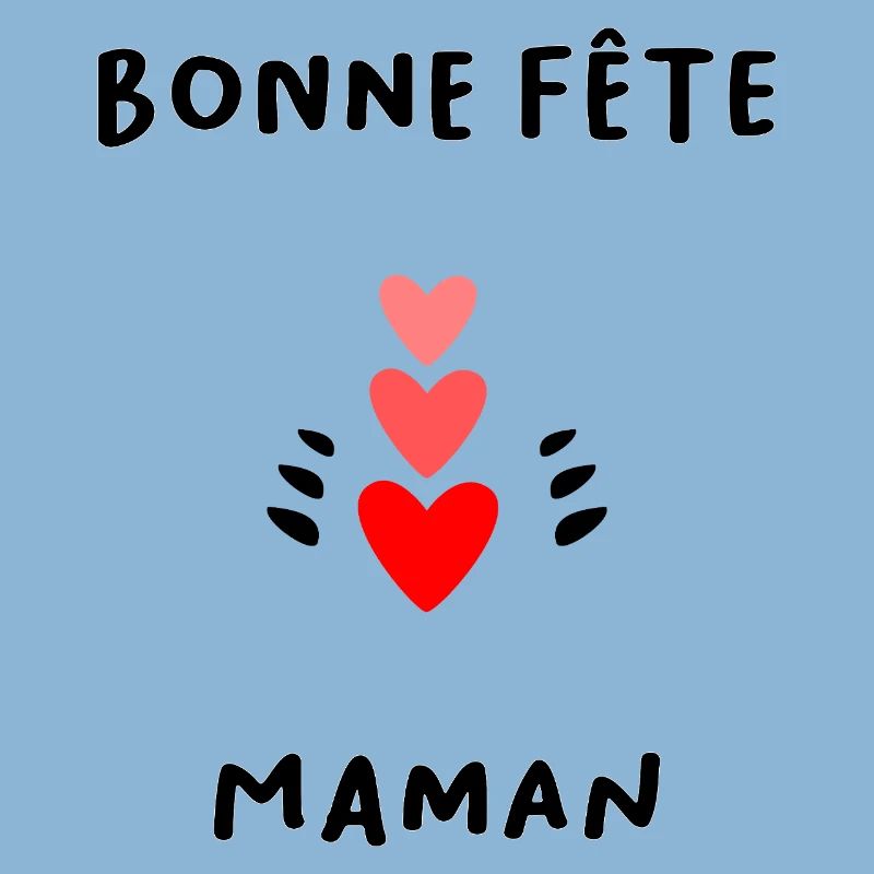 MUTTERTAG. SCHÖNEN MUTTERTAG. MAMA