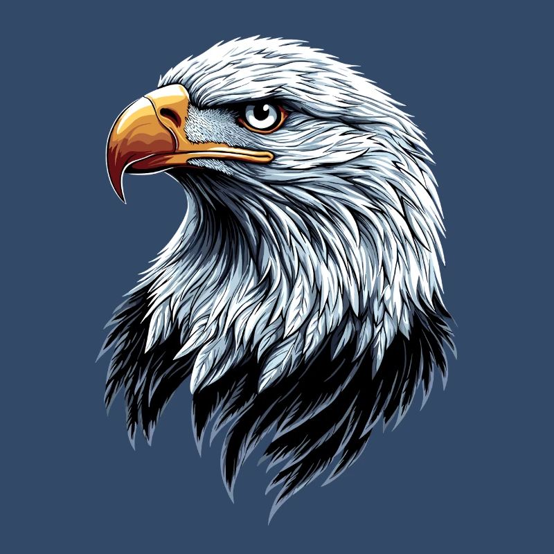 Eagle Bald Eagle Golden Eagle White-tailed Eagle
