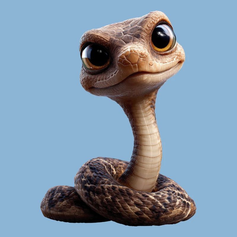 snake, python, cobra, rattlesnake, snakes