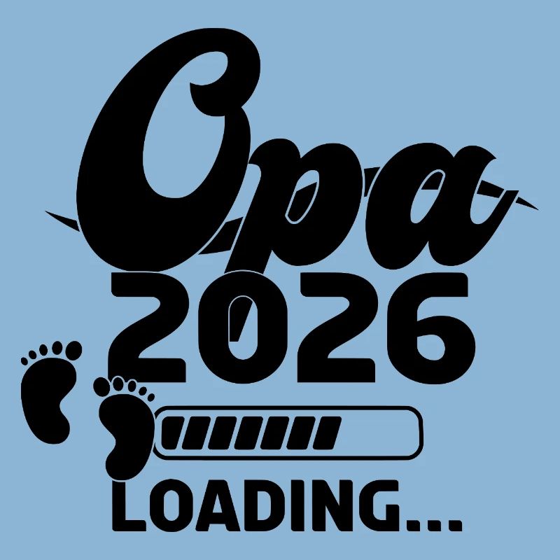 Opa 2026 Loading