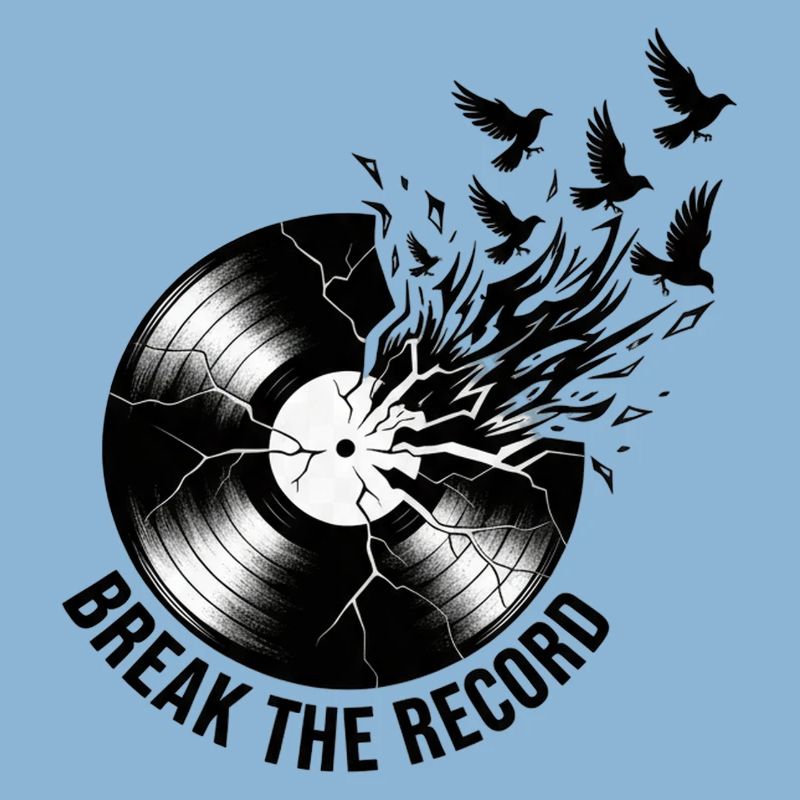 Break_the_Record