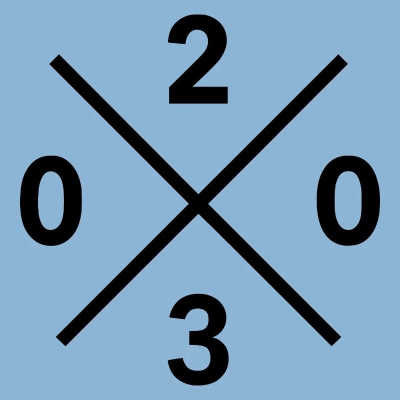 Dialing Code 0203 Duisburg Ruhrpott Merch Pullover Shirt