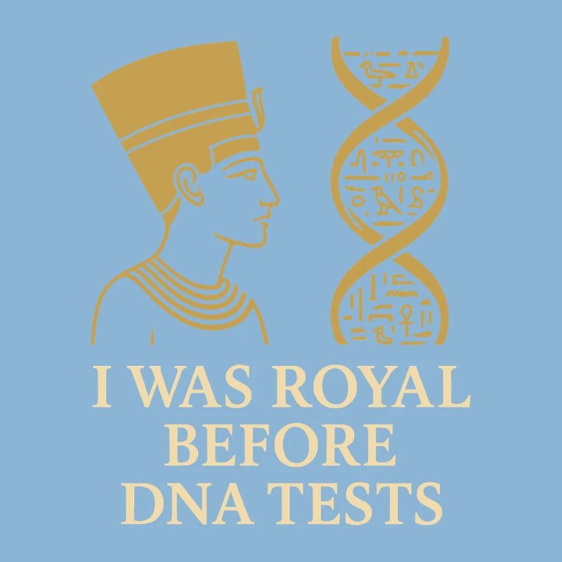 Pharaoh Archaeology in Ancient Egypt