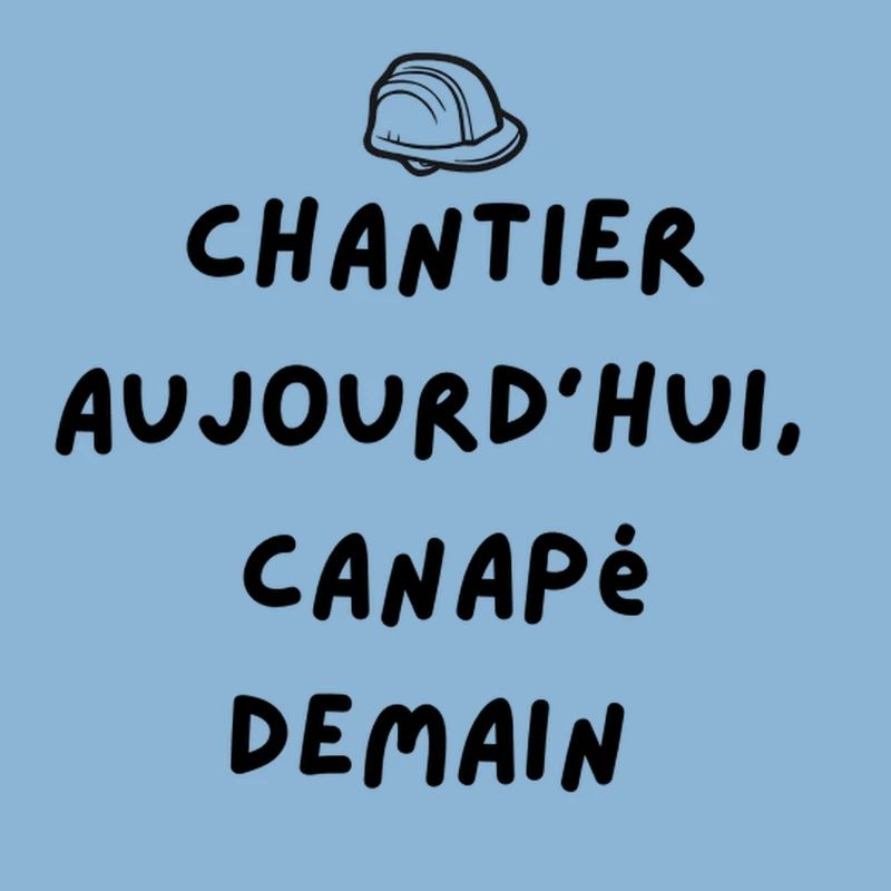 Site phrase