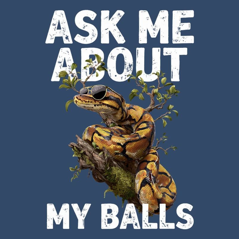 Python roi Serpents Amateurs de terrarium Python