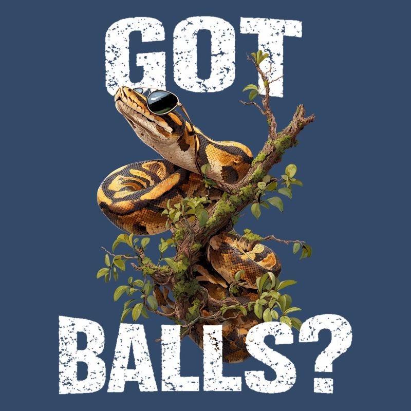 Python roi Serpents Amateurs de terrarium Python