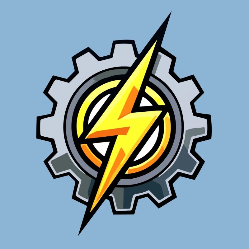 Gear Blitz – Electrical Engineering & Mechanics