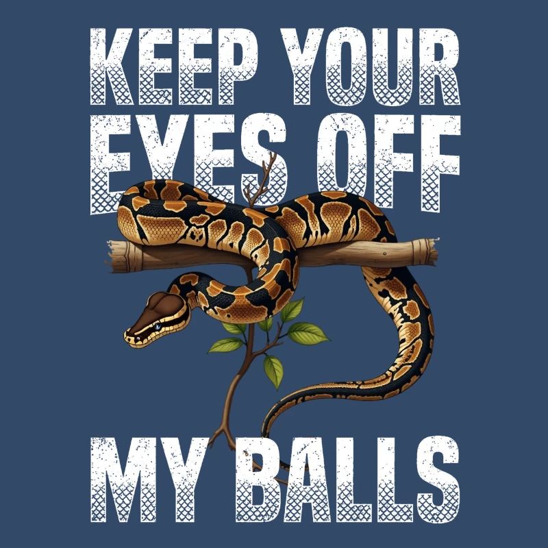 Python roi Serpents Amateurs de terrarium Python