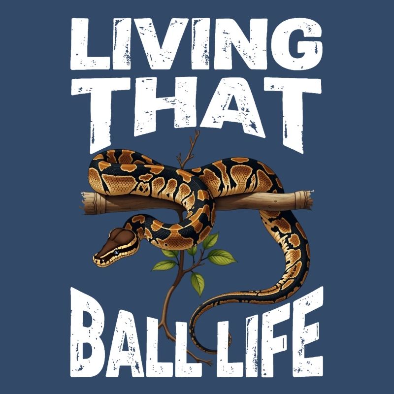 King Python Snakes Lover Terrarium Python