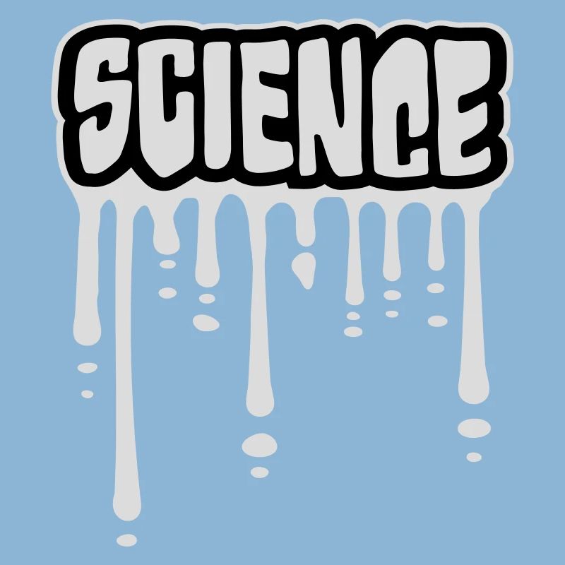 Déclaration scientifique : Déclaration sur l’éducation des nerds