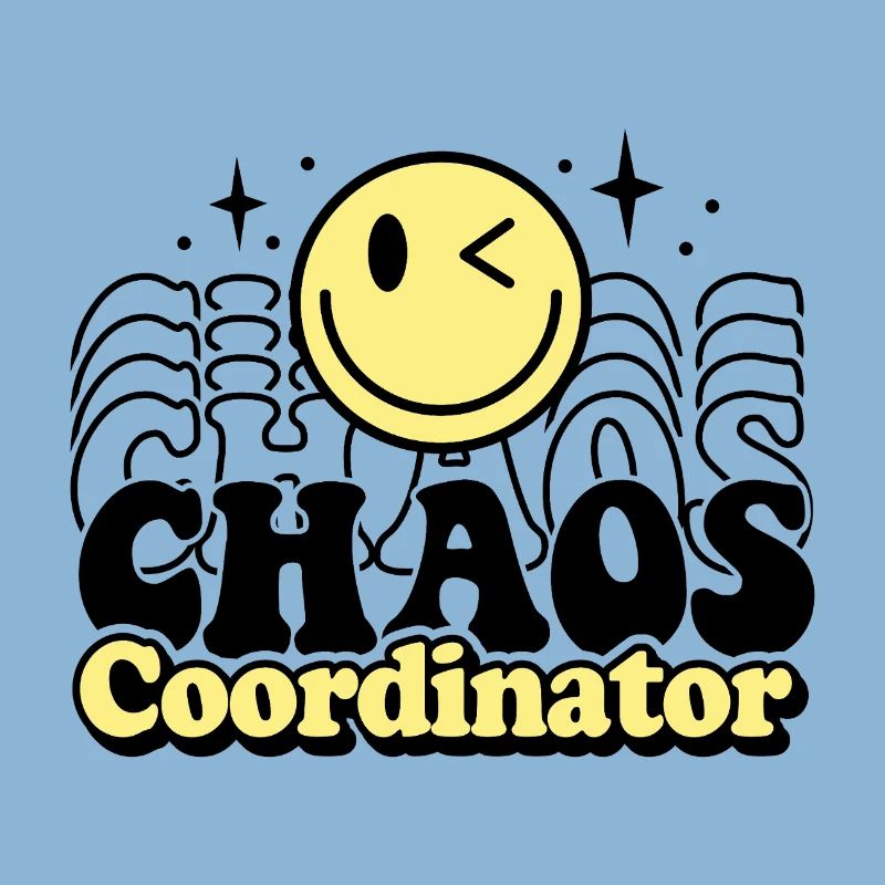 coordinator