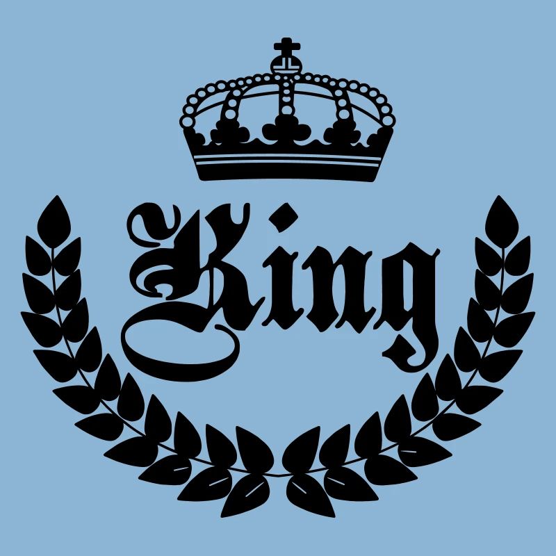 Couronne royale