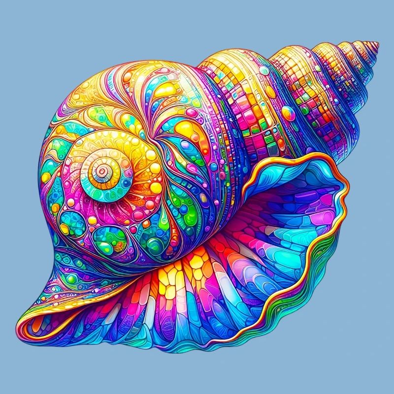 Shell