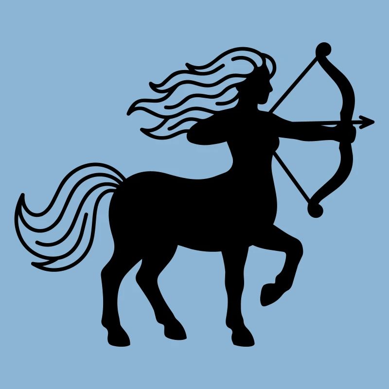 centaur