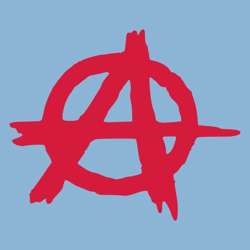 Anarchy