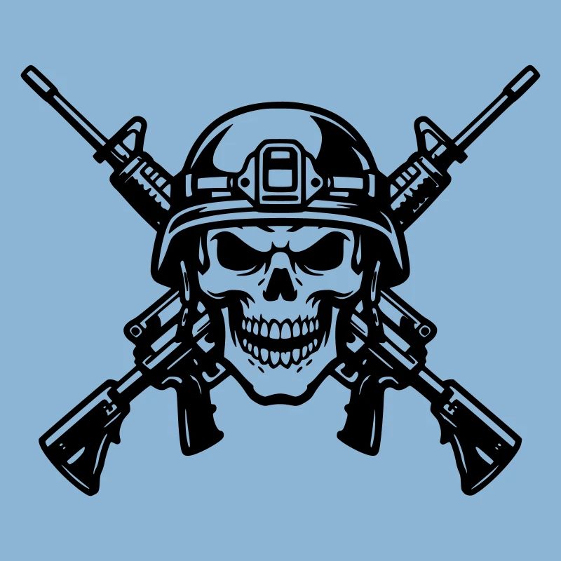 War