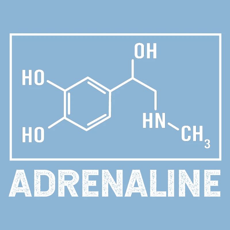 Chemistry Science Physics Laboratory Structural Formula