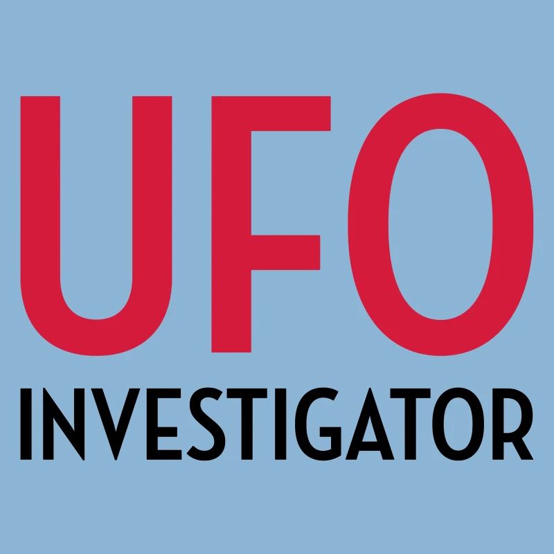 UFO - Alien - Unidentified flying object - Space