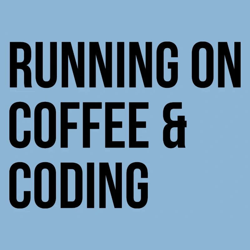 Coding
