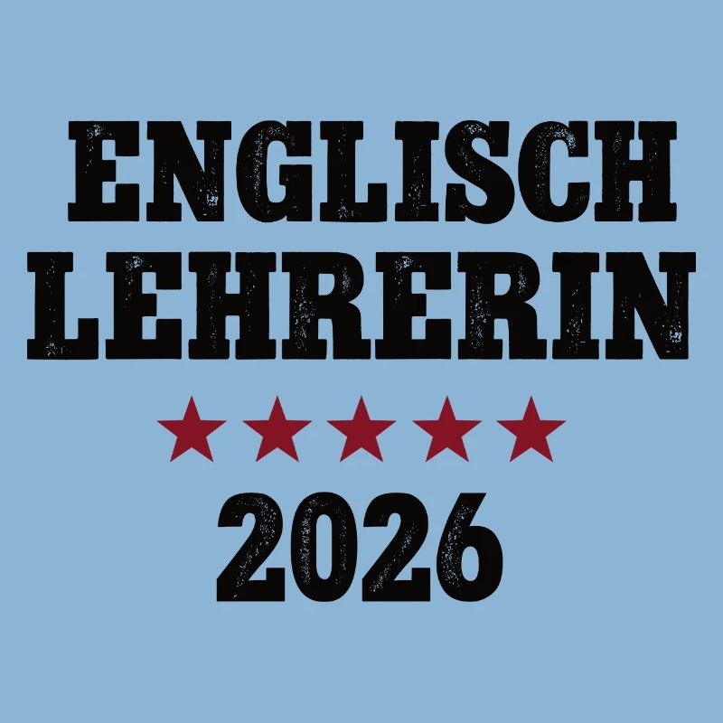 Programme de formation des enseignants d’anglais 2026 Professeur d’anglais