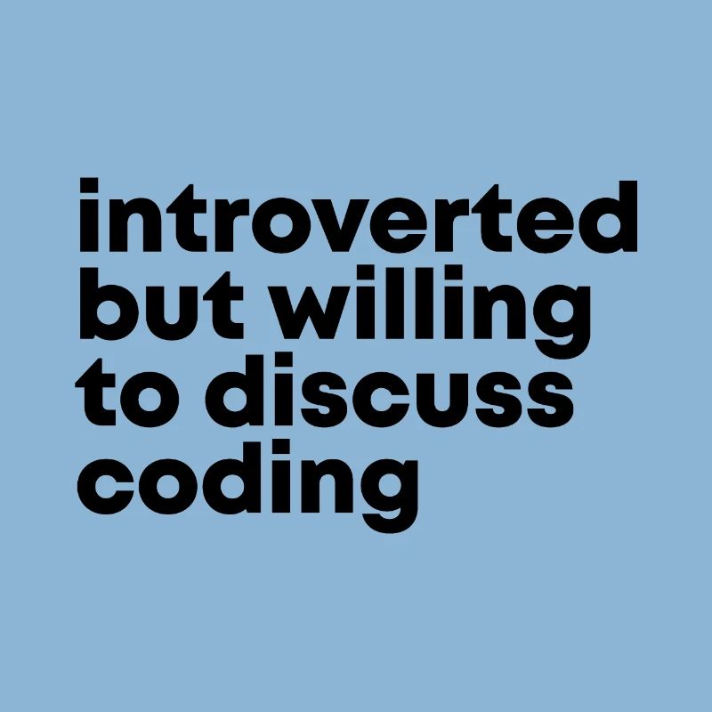 Coding