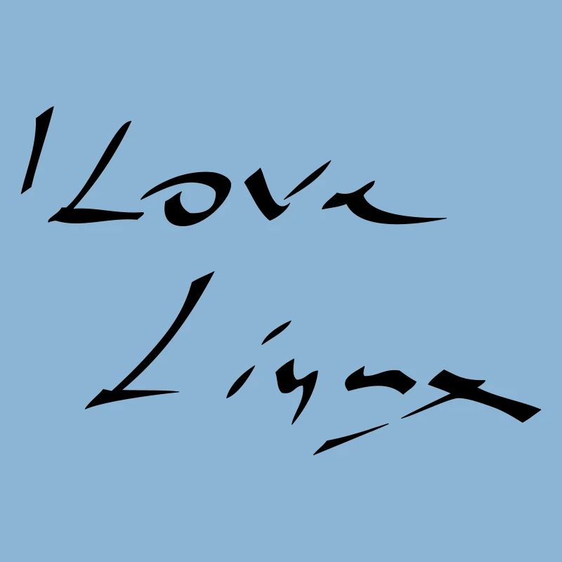 Linux, Software, programmieren