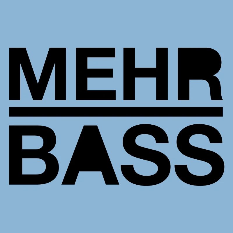Plus basse
