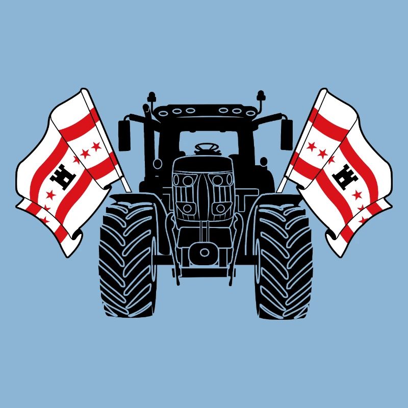 Drenthe_Tractor_Pride