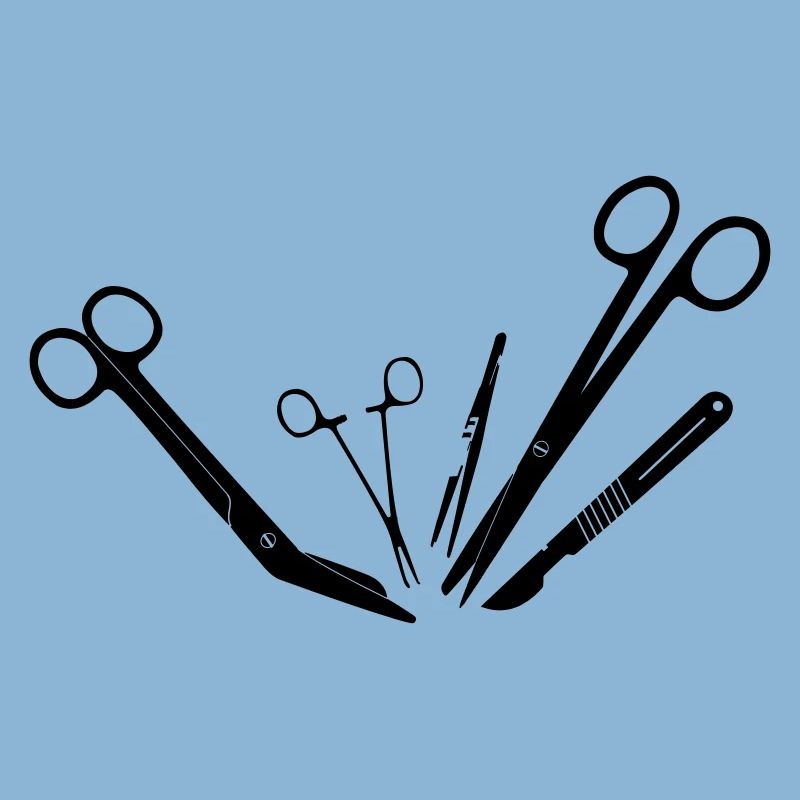 Outils d’exploitation