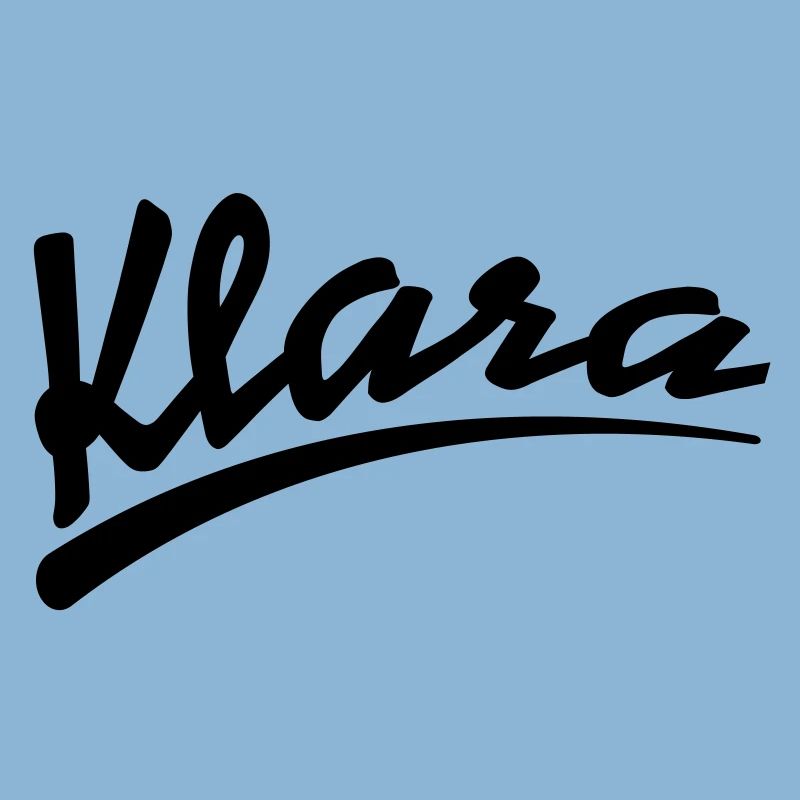 klara | Klara
