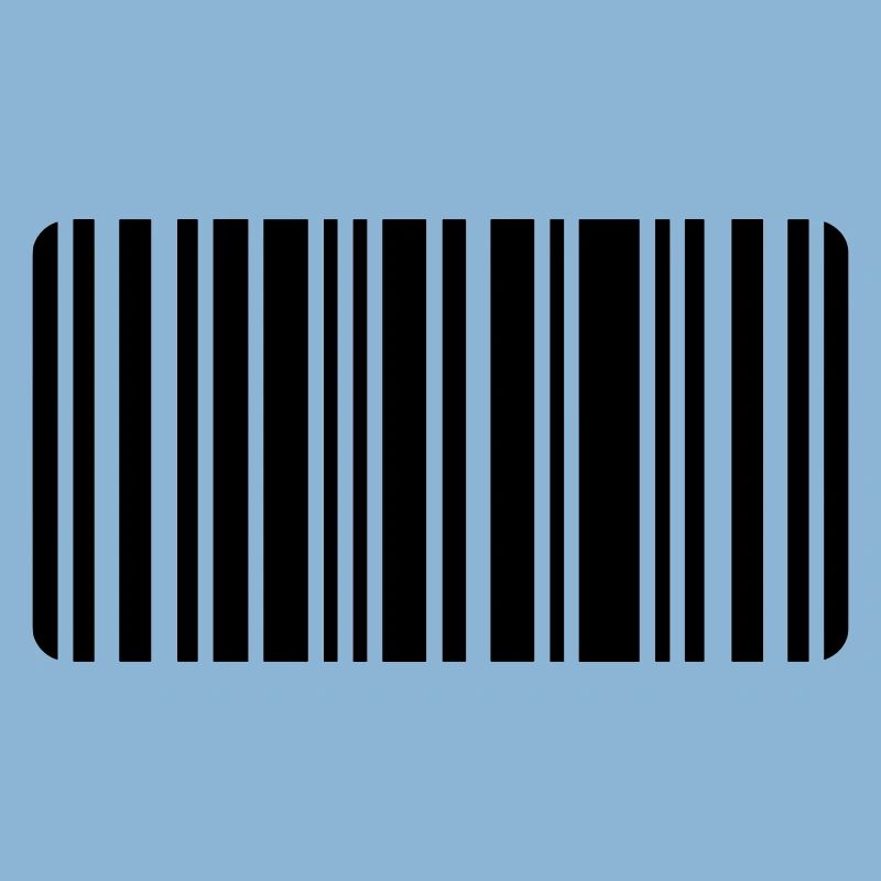 barcode