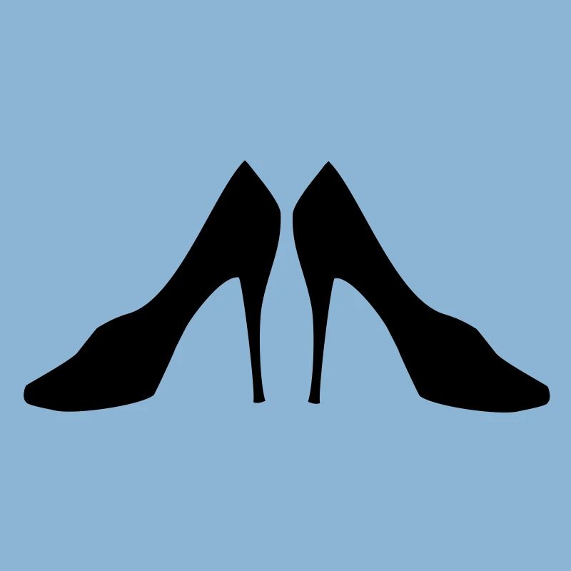 schuhe