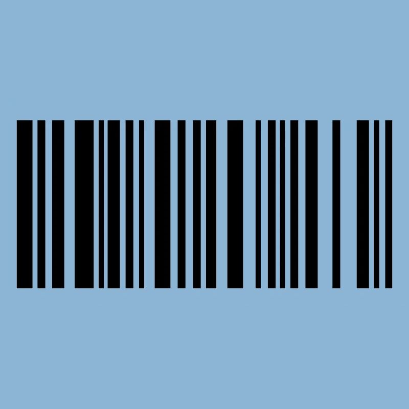 barcode
