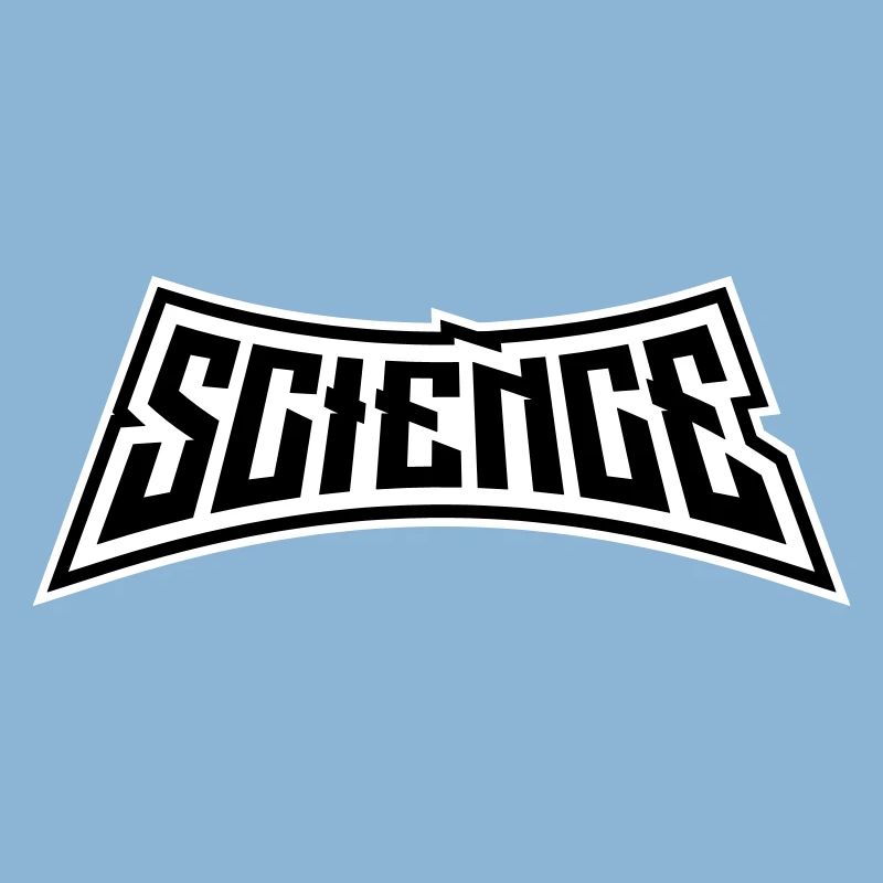 Déclaration scientifique : Déclaration sur l’éducation des nerds