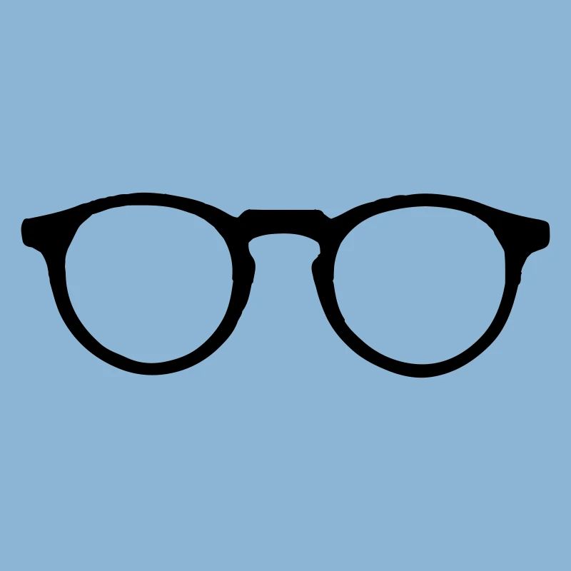 Spectacles