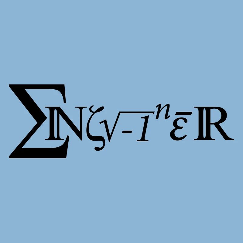 Engineer