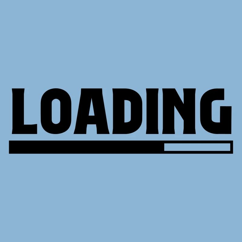 Loading