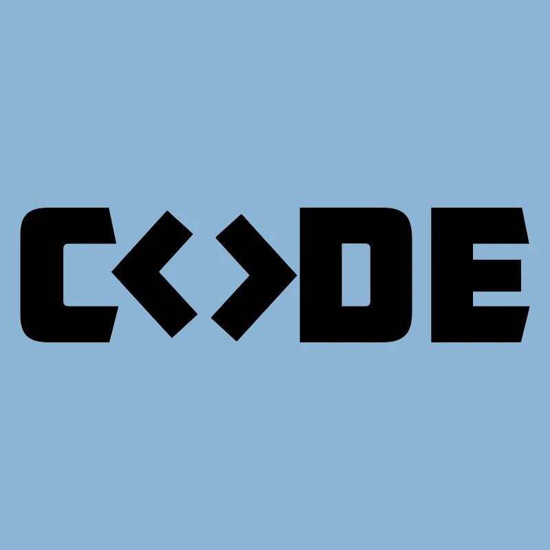 Code du programmeur
