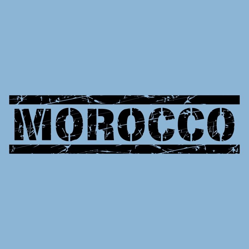Maroc