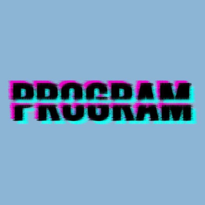 Computerprogramm
