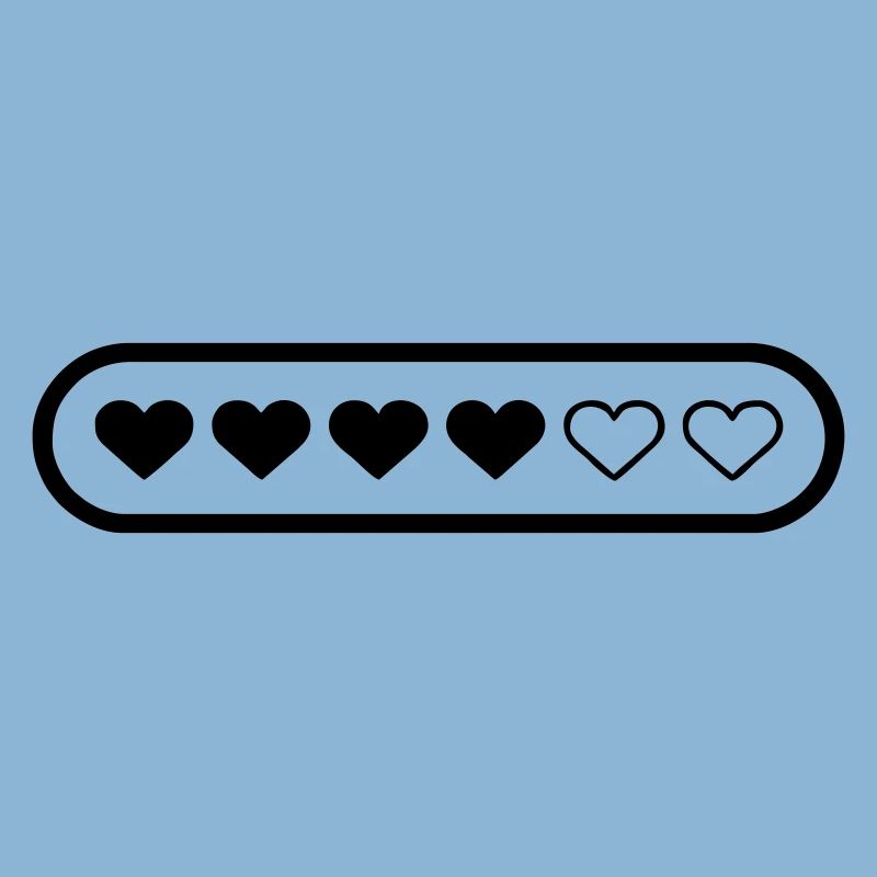 Loading